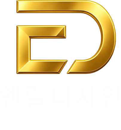 ENLIL-DESIGN
