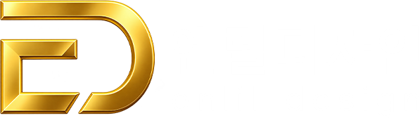 엔릴인테리어