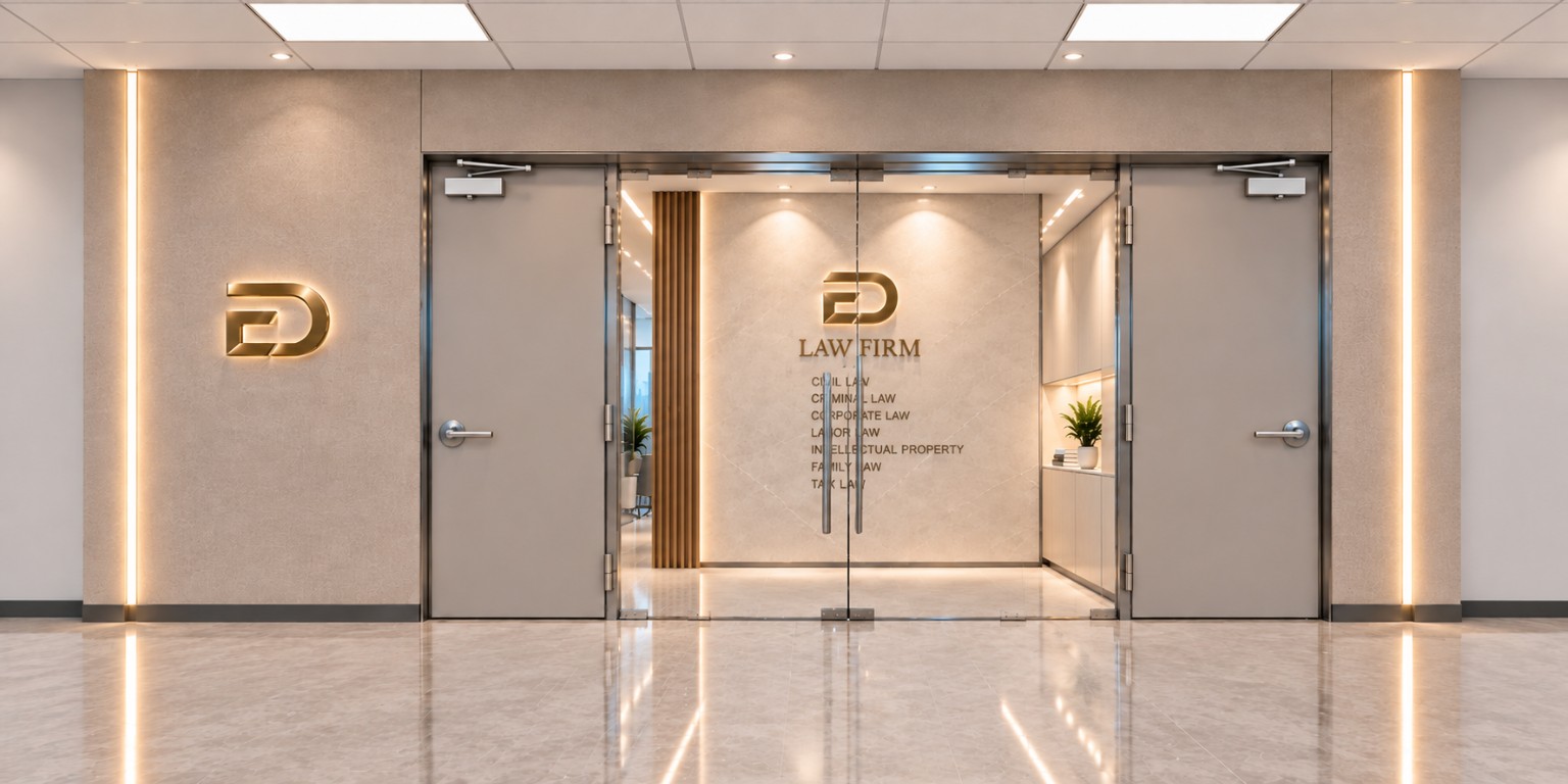 오피스(지식산업센터)