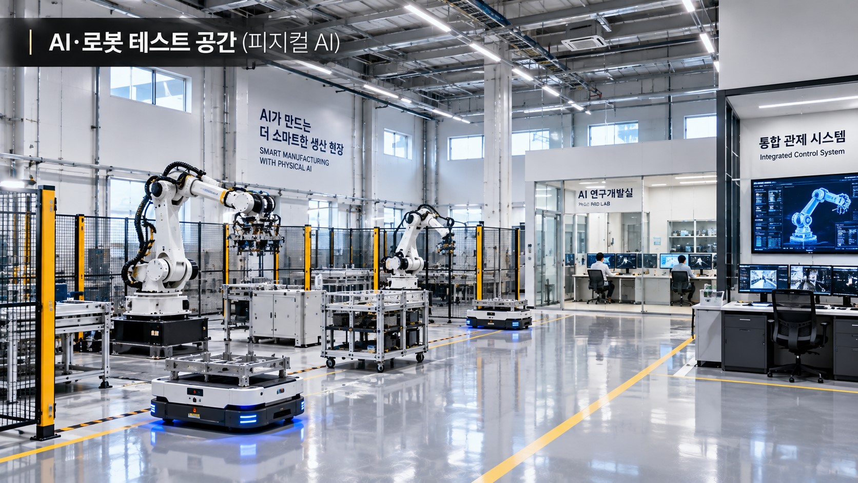 공장인테리어 12