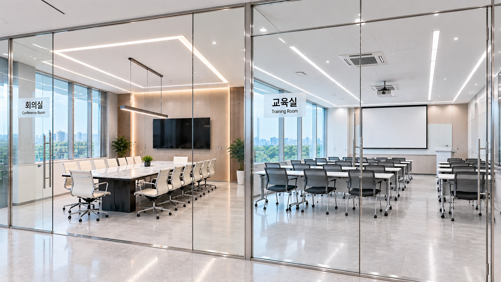 공장인테리어 23